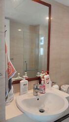 Monterey Park Condominium (D5), Condominium #568202451